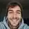 Photo of Lachlan M. verified Win Spirit Casino Australia player sharing his testimonial