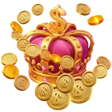 Free spins hero bonus banner at Win Spirit Casino Australia