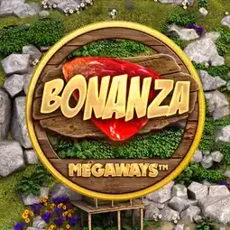 Bonanza Megaways game at Win Spirit Casino for Australian players