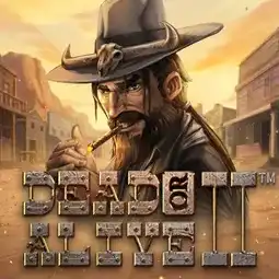 Dead or Alive 2 game at Win Spirit Casino for Australian players