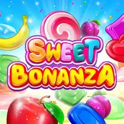Sweet Bonanza game at Win Spirit Casino for Australian players