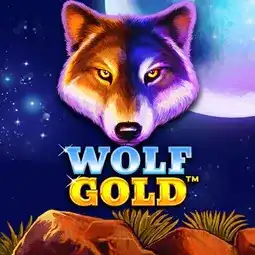 Wolf Gold game at Win Spirit Casino for Australian players