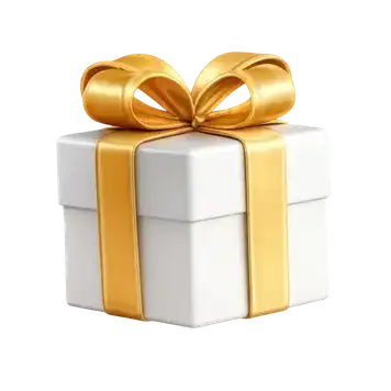 First deposit bonus package at Win Spirit Casino for Australian players