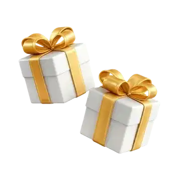 Second deposit bonus offer at Win Spirit Casino in Australia