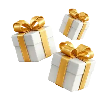 Third deposit bonus with free spins at Win Spirit Casino Australia