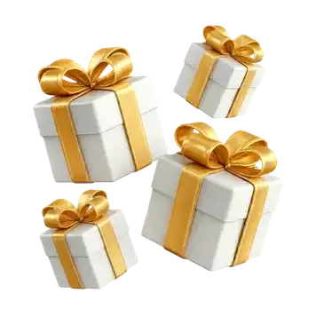 Fourth deposit bonus reward displayed for Win Spirit Casino Australia players