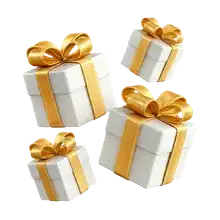 Personal bonus reward card for Win Spirit Casino players in Australia