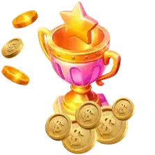 Free cash bonus hero banner for Win Spirit Casino Australia