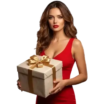 Win Spirit Casino Australia homepage hero with casino rewards and games